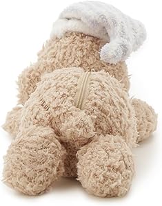 ジェラートピケ GOOD NIGHT BEAR 上下靴下セット ジェラートピケ GOOD NIGHT BEAR 上下靴下セット ジェラートピケ